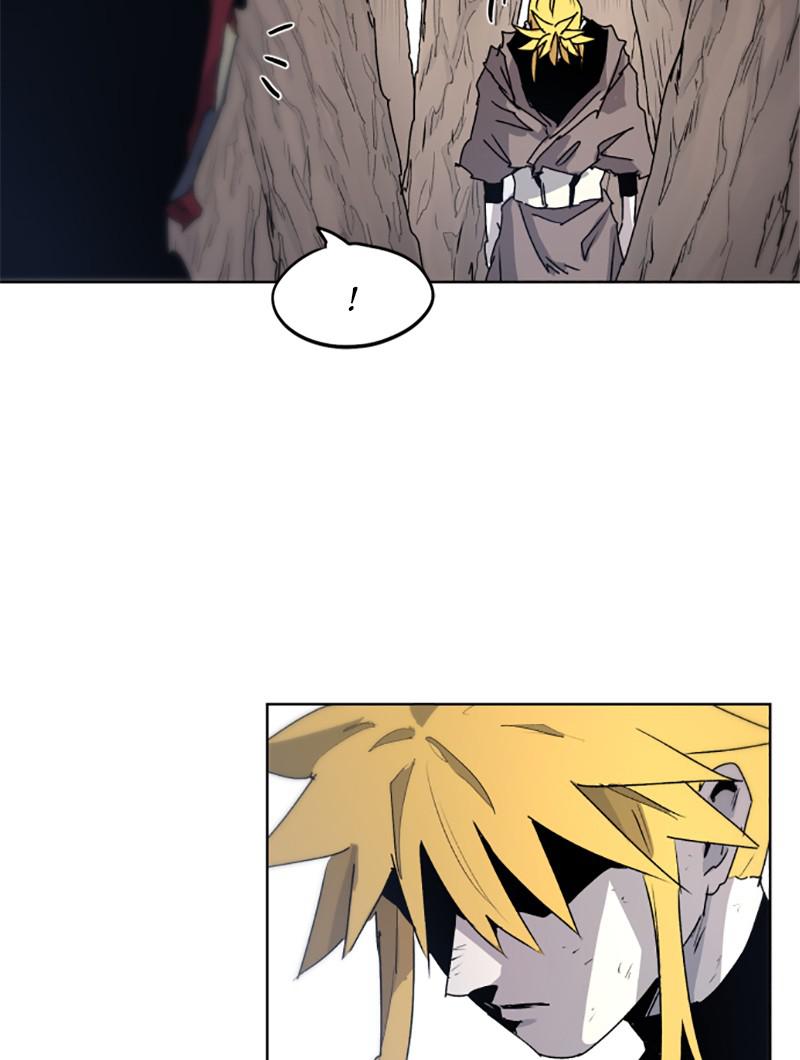 The Ember Knight Episode 10 13