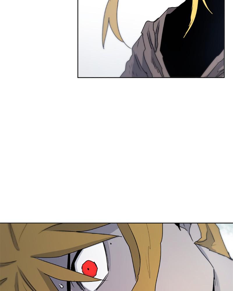 The Ember Knight Episode 10 14