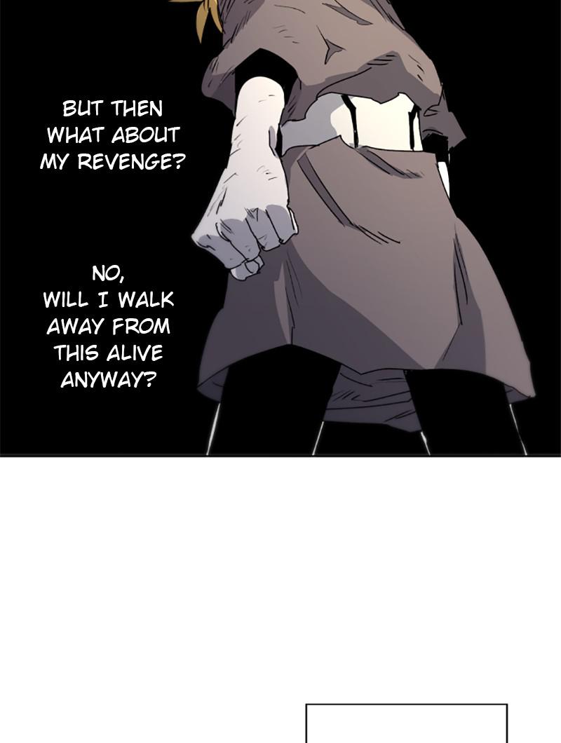 The Ember Knight Episode 10 17