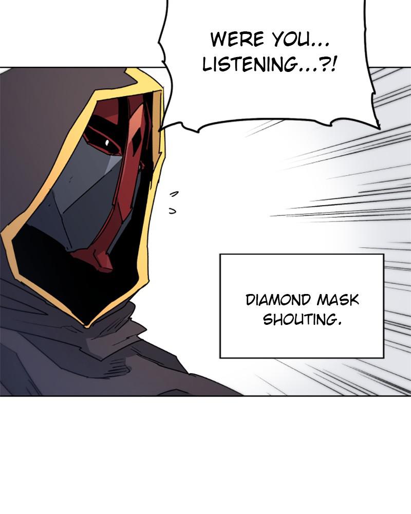 The Ember Knight Episode 10 20