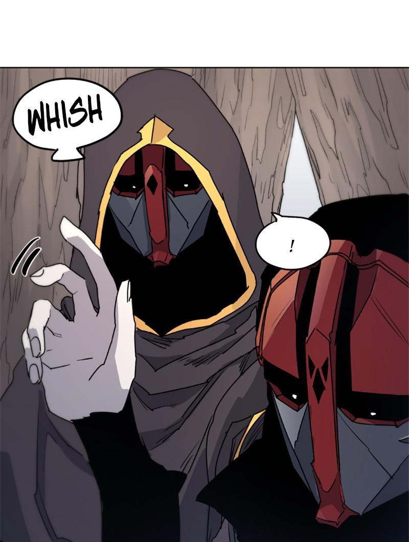 The Ember Knight Episode 10 21