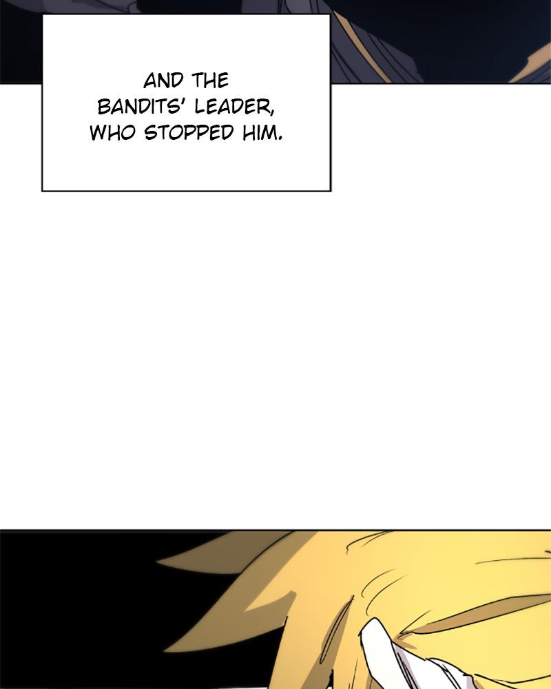 The Ember Knight Episode 10 22