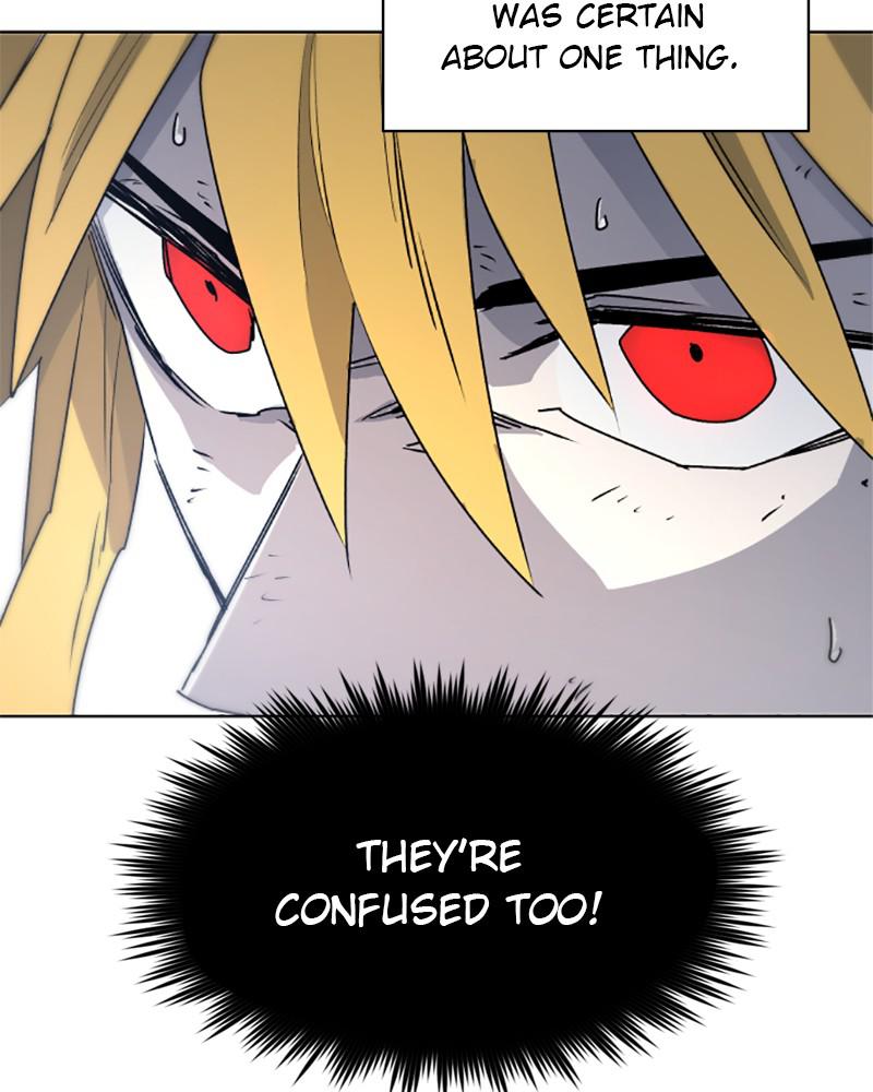 The Ember Knight Episode 10 24