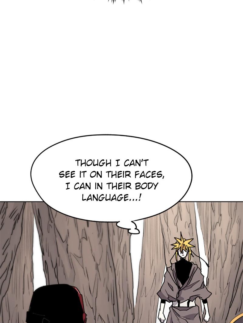 The Ember Knight Episode 10 25