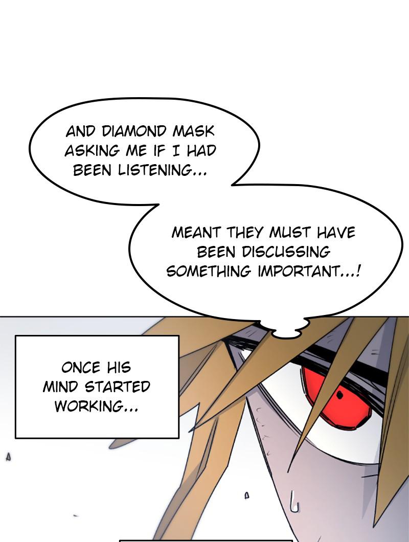 The Ember Knight Episode 10 27