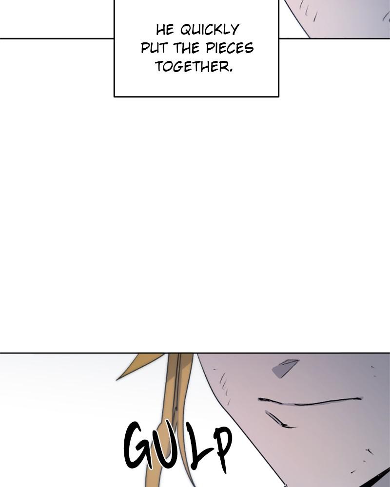 The Ember Knight Episode 10 28