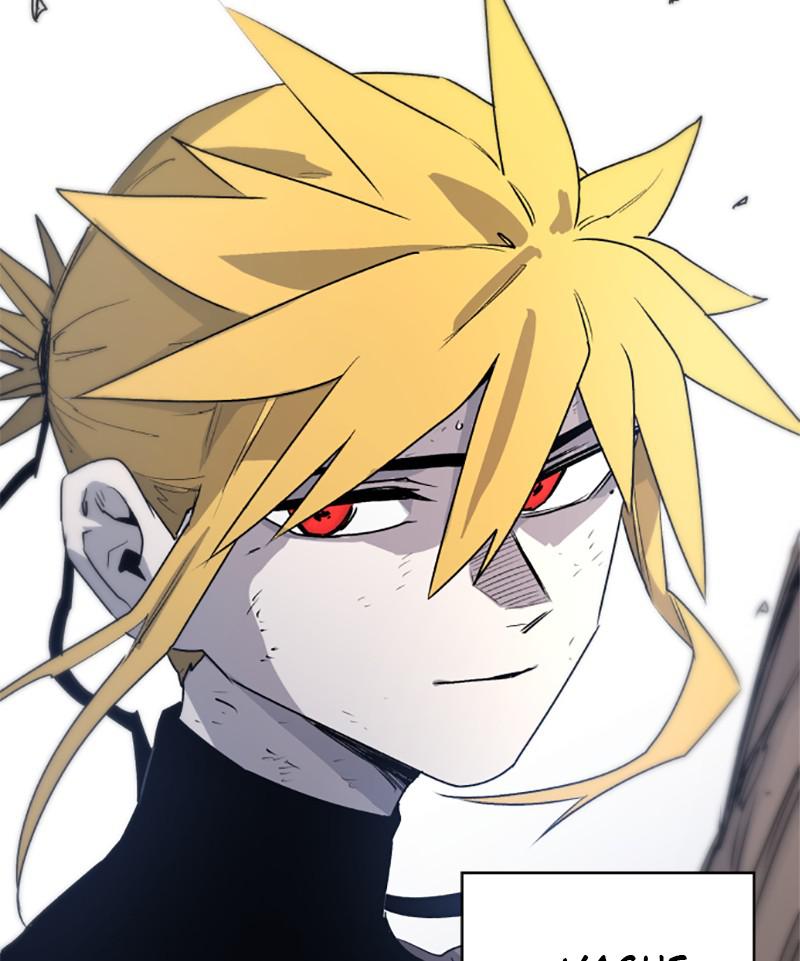 The Ember Knight Episode 10 32