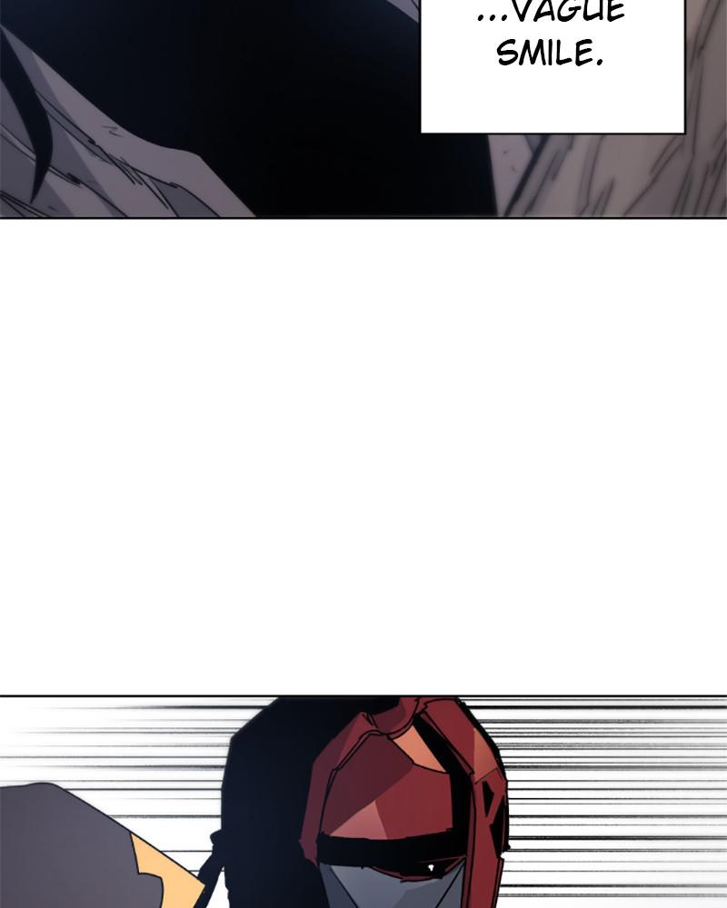 The Ember Knight Episode 10 33