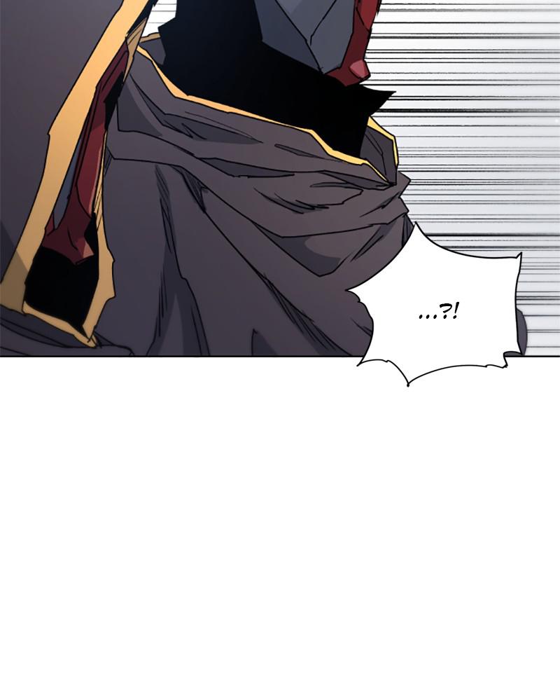 The Ember Knight Episode 10 34