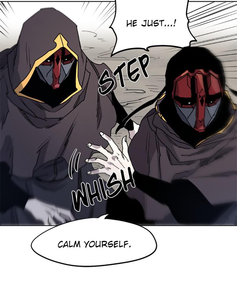 The Ember Knight Episode 10 36