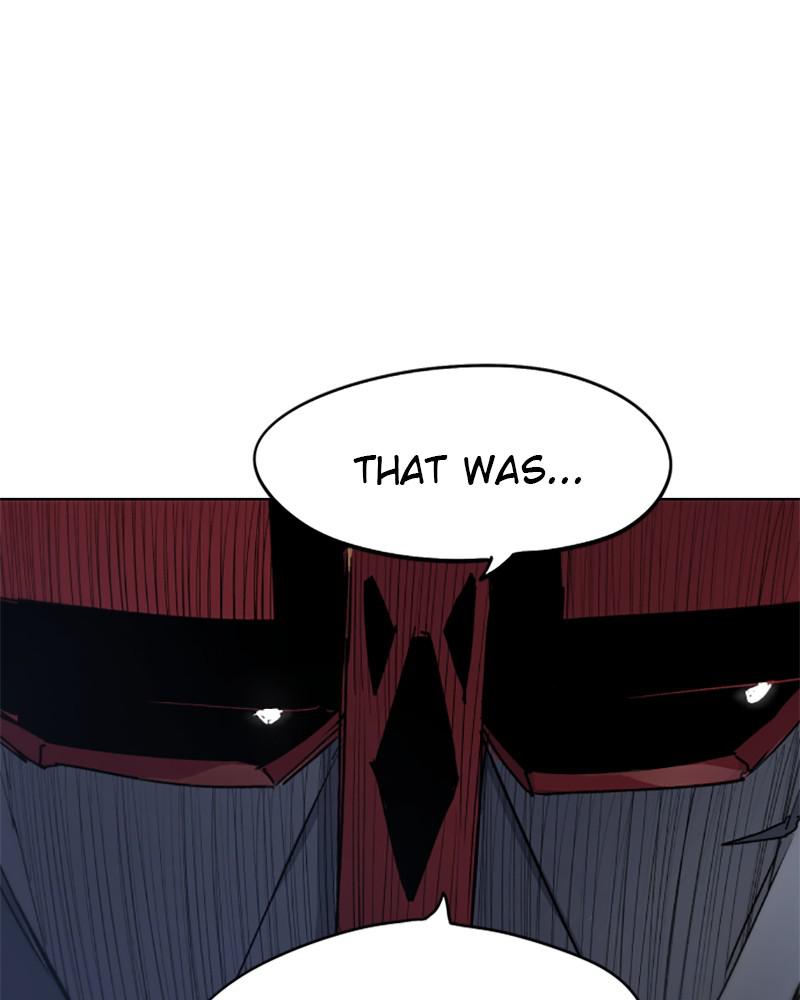 The Ember Knight Episode 10 38