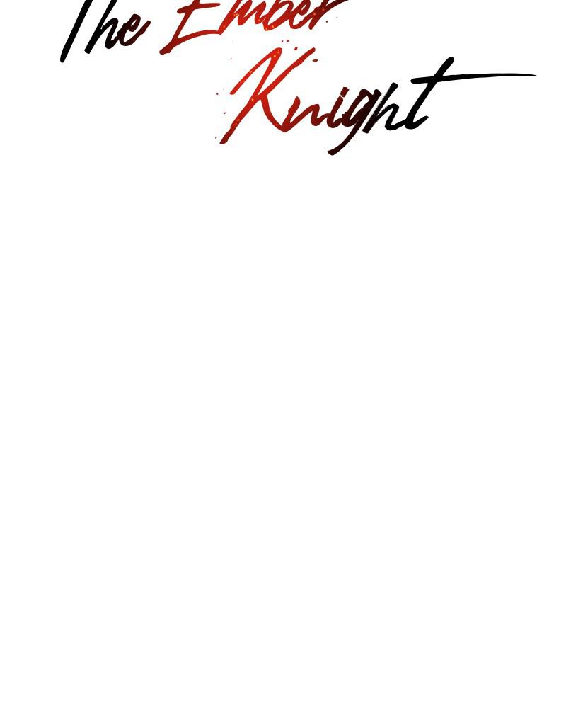 The Ember Knight Episode 10 40