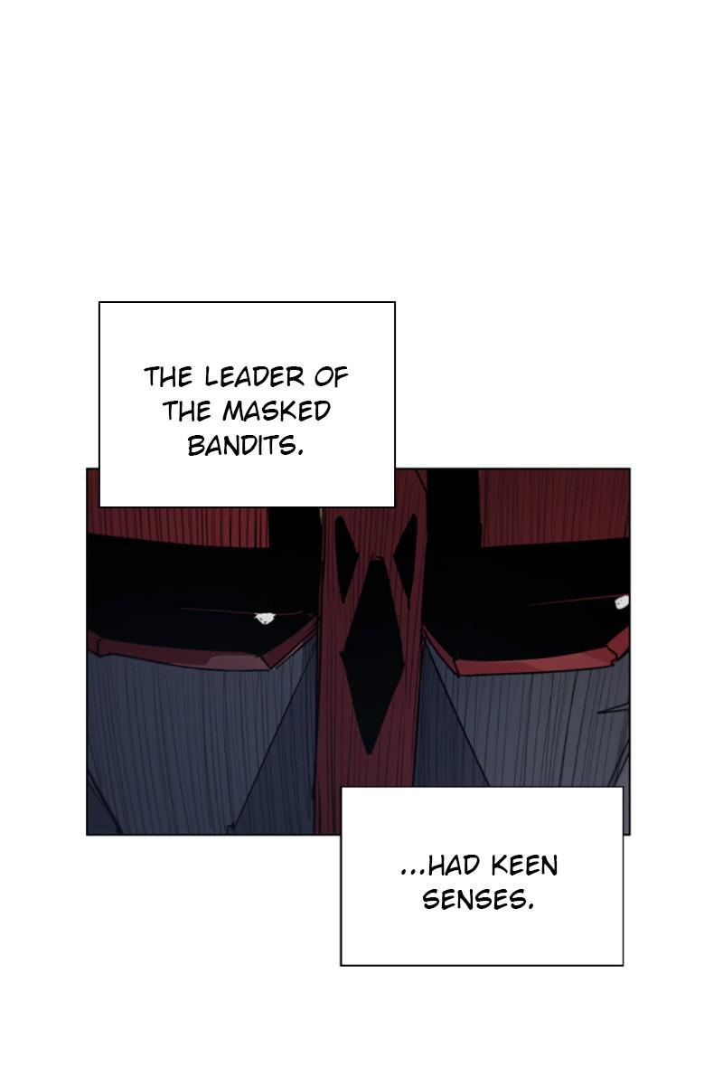 The Ember Knight Episode 10 41