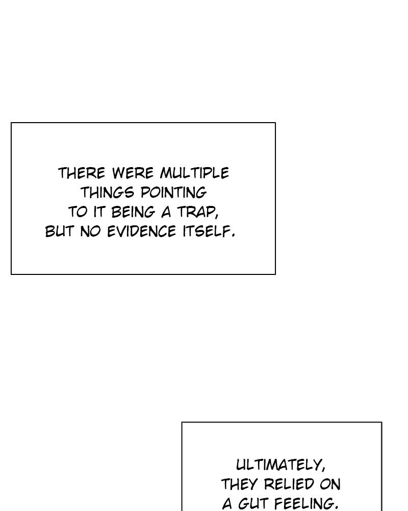 The Ember Knight Episode 10 42