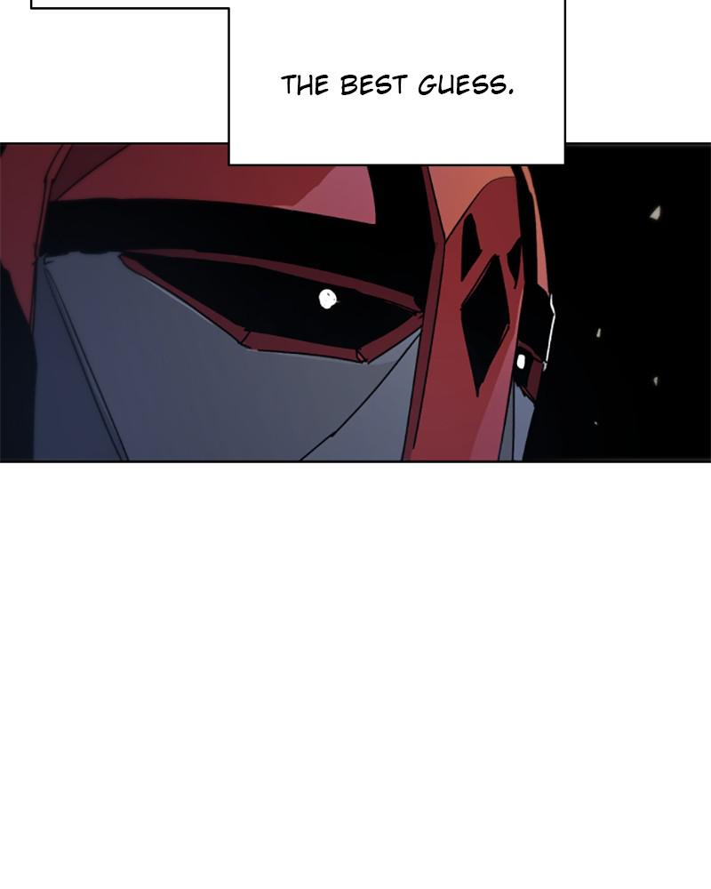 The Ember Knight Episode 10 44