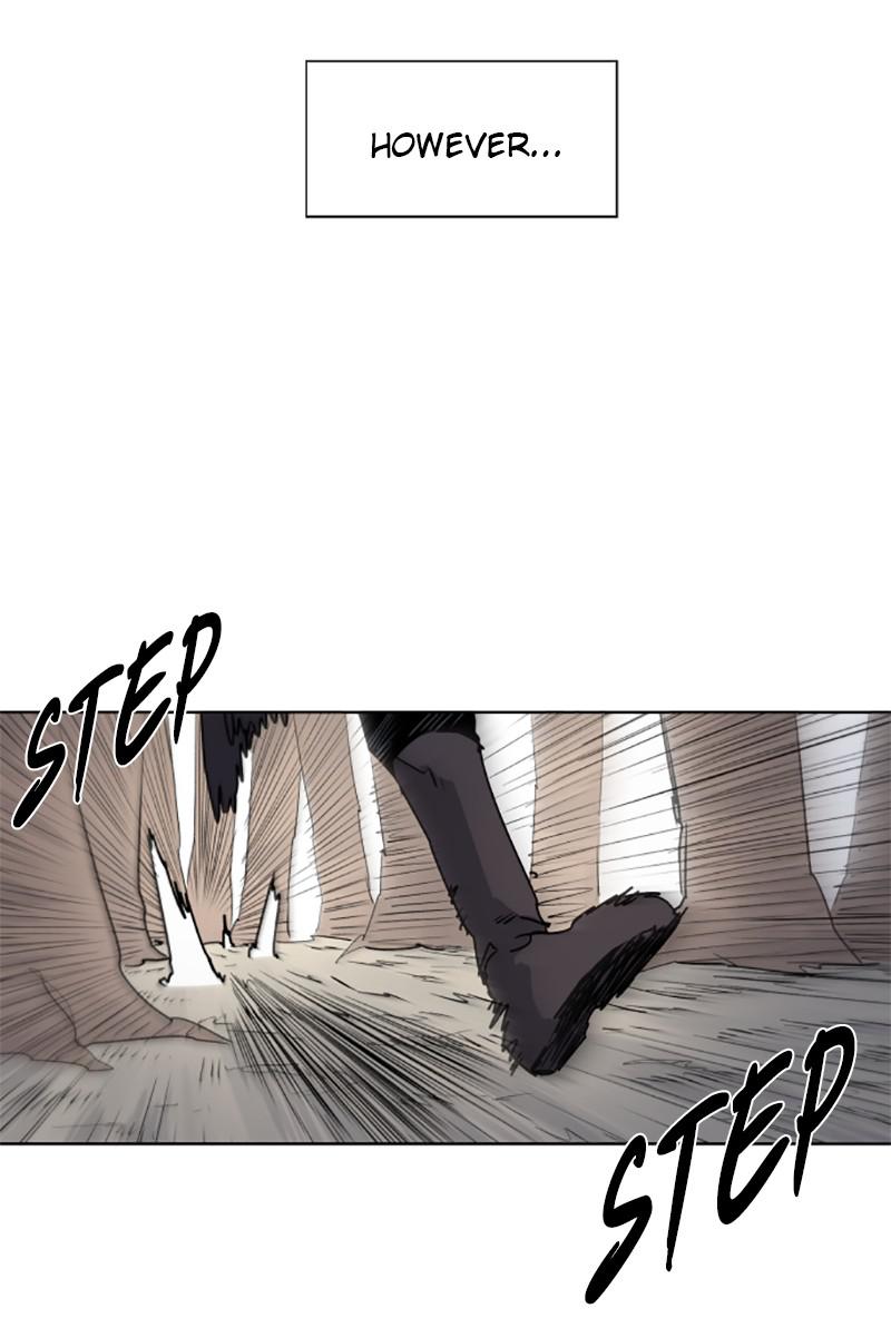 The Ember Knight Episode 10 45