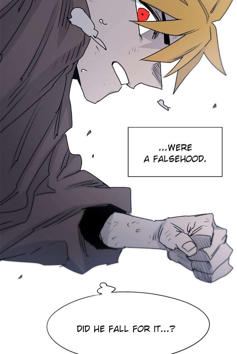 The Ember Knight Episode 10 47