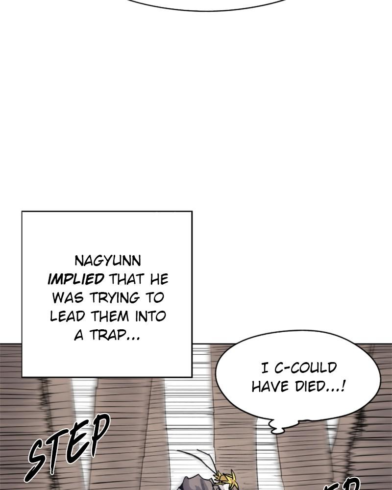 The Ember Knight Episode 10 48