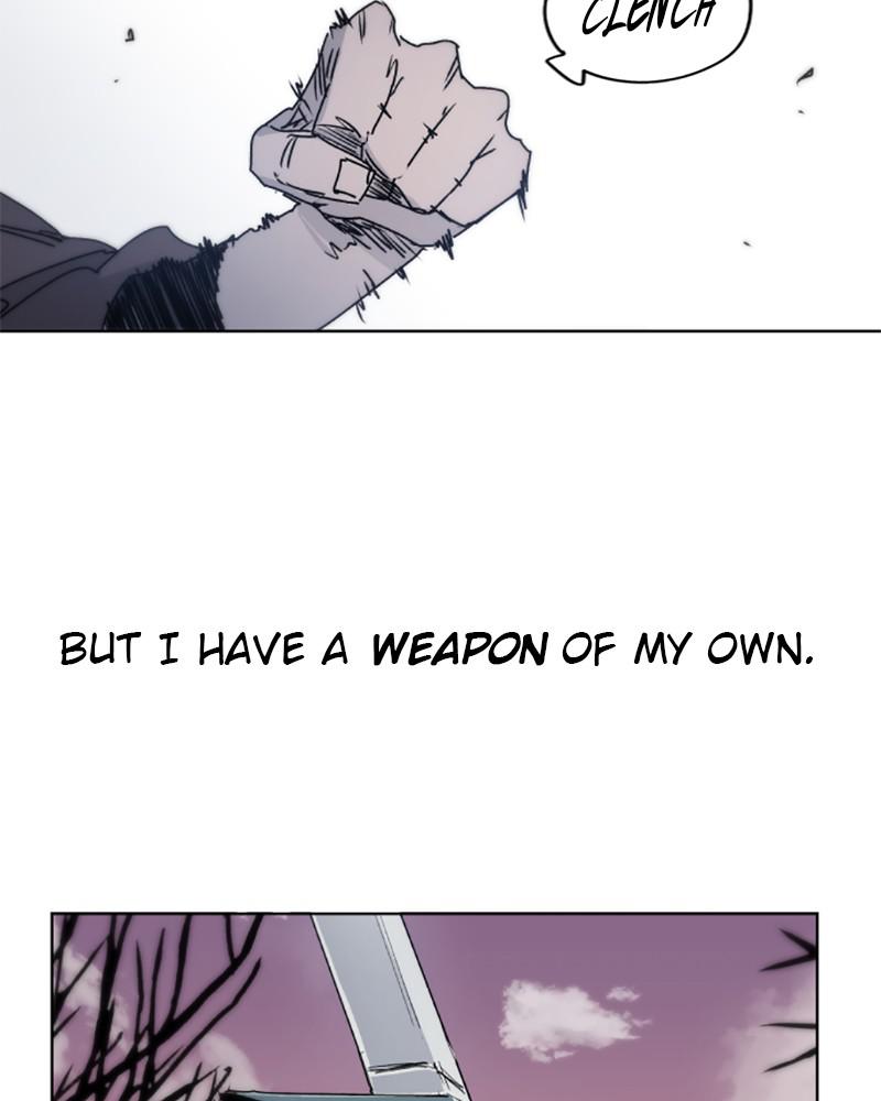 The Ember Knight Episode 10 52