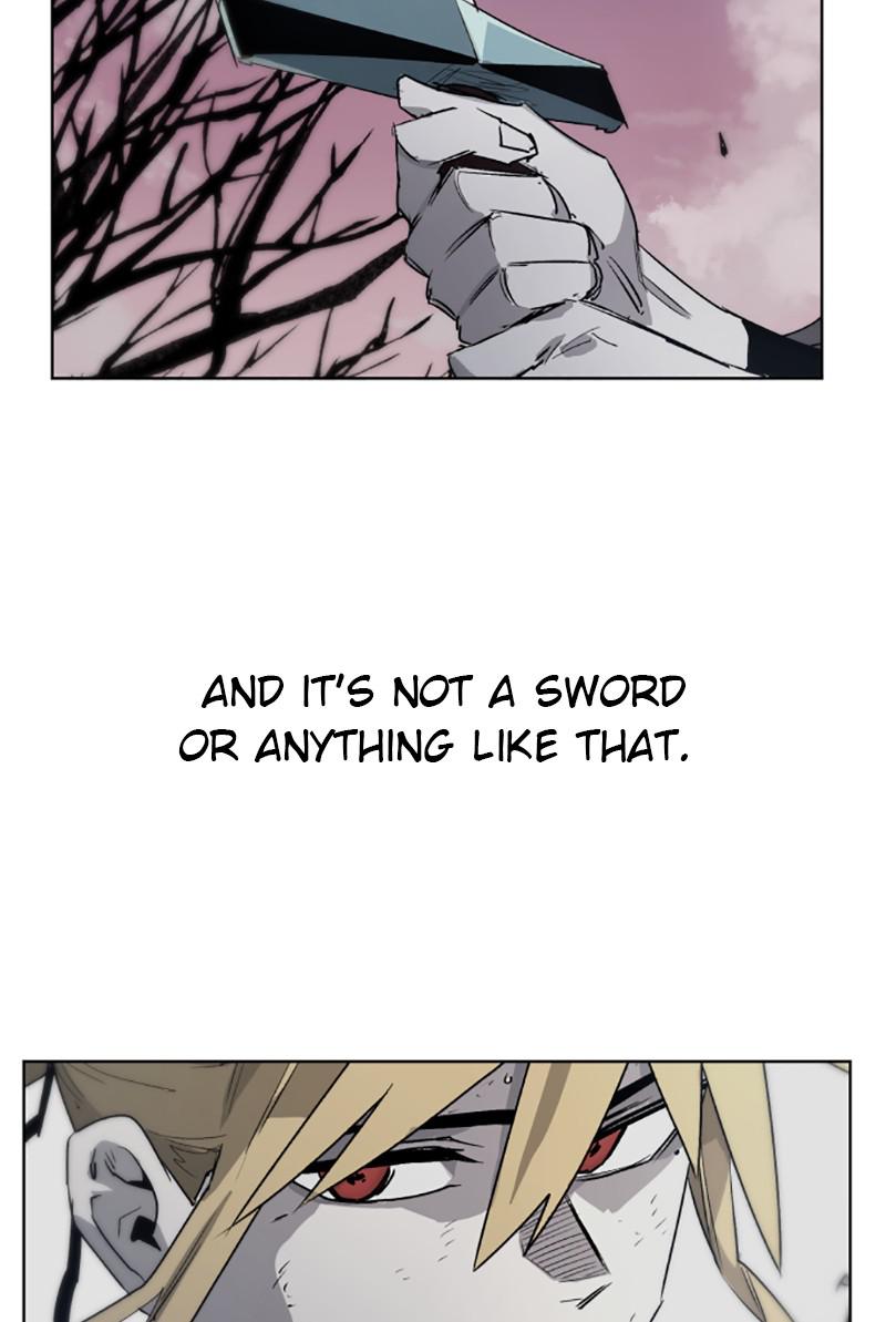 The Ember Knight Episode 10 53