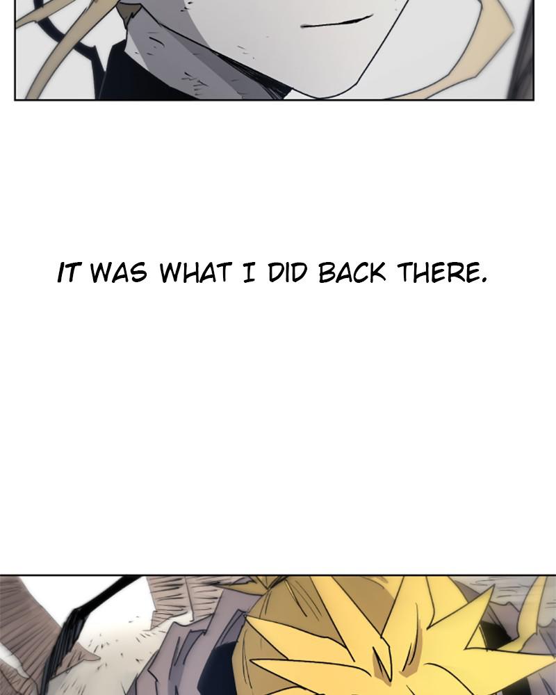 The Ember Knight Episode 10 54