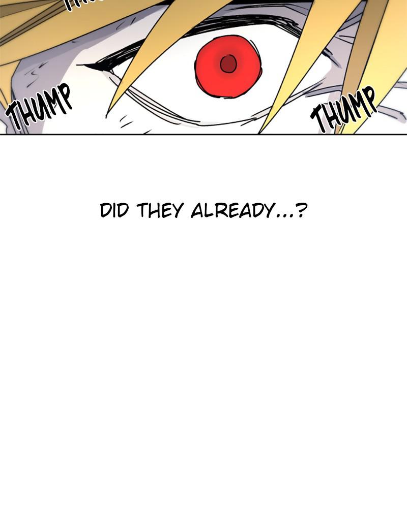 The Ember Knight Episode 10 60