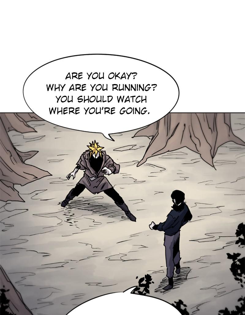 The Ember Knight Episode 10 62