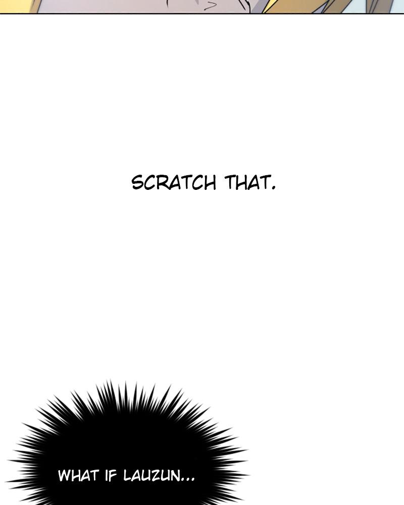 The Ember Knight Episode 10 65