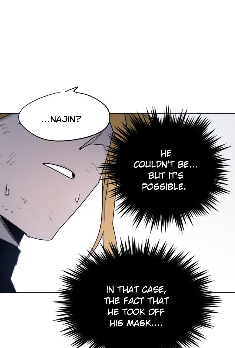 The Ember Knight Episode 10 67