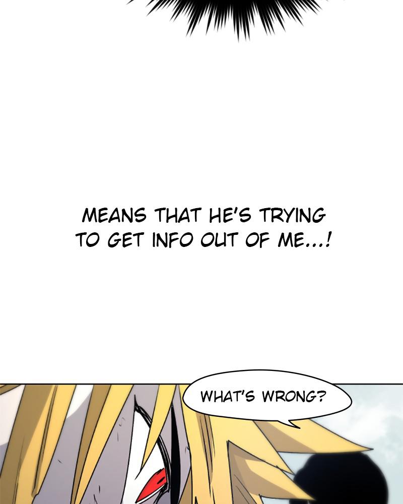 The Ember Knight Episode 10 68