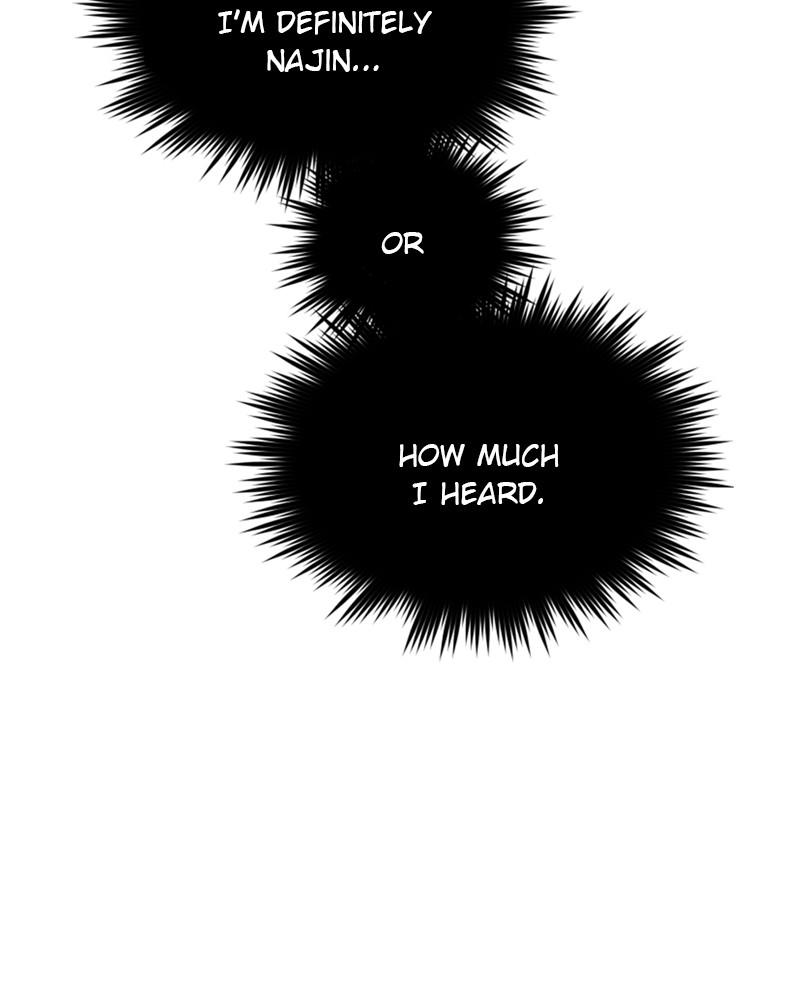 The Ember Knight Episode 10 70