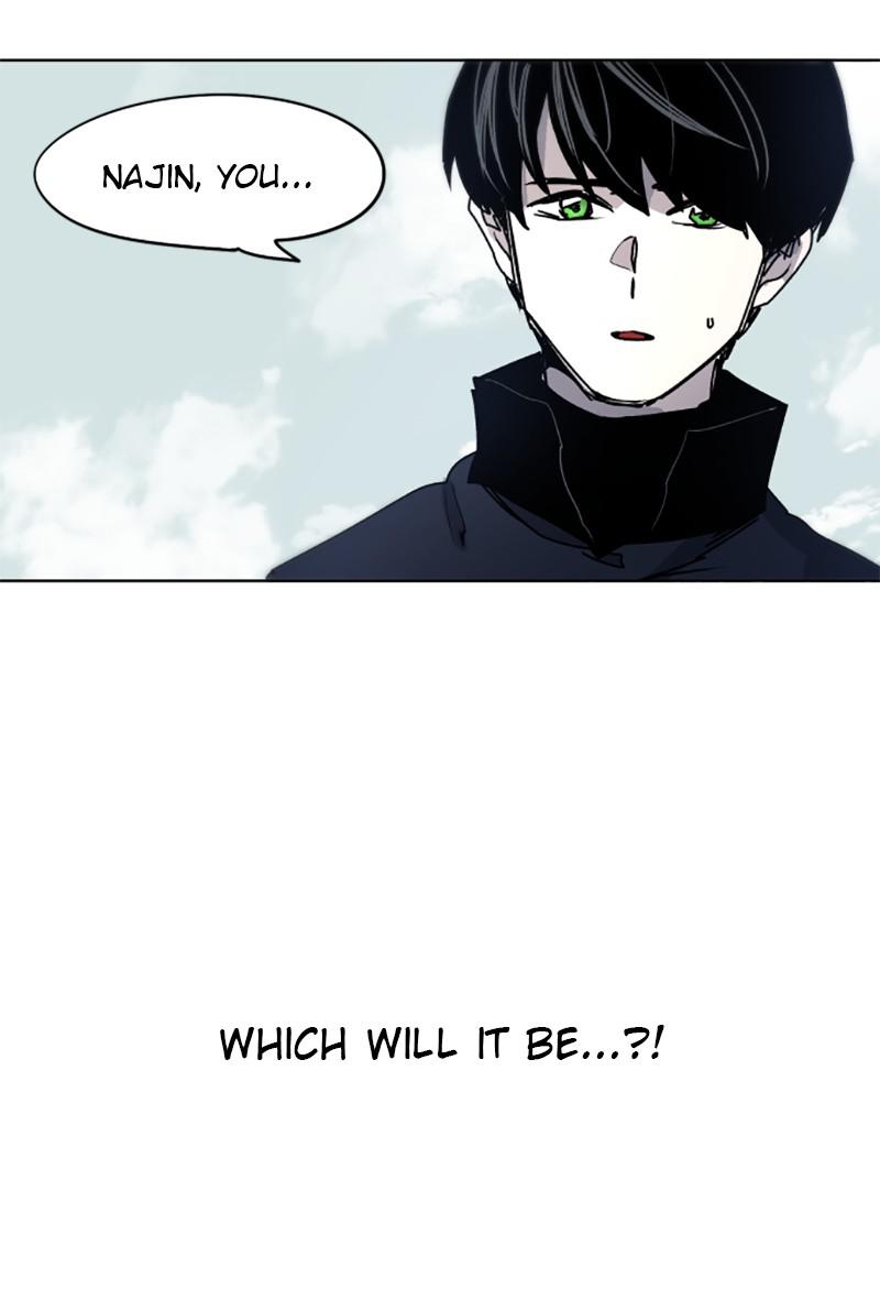 The Ember Knight Episode 10 71