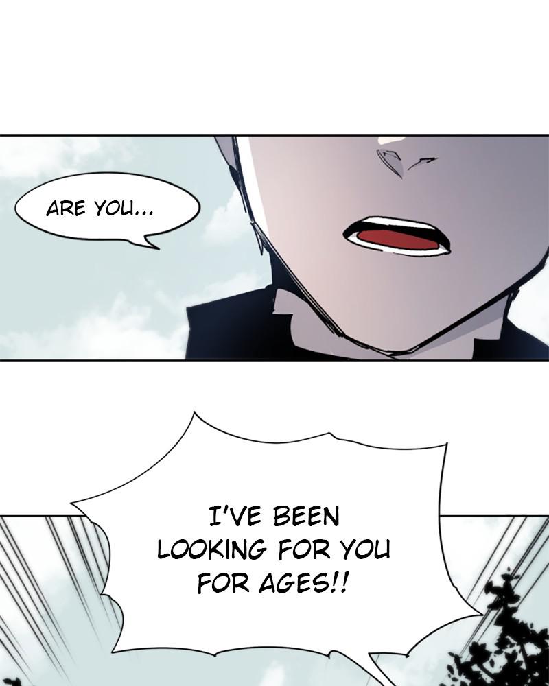 The Ember Knight Episode 10 72