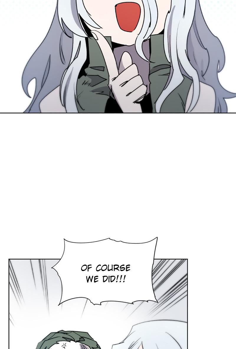 The Ember Knight Episode 10 79