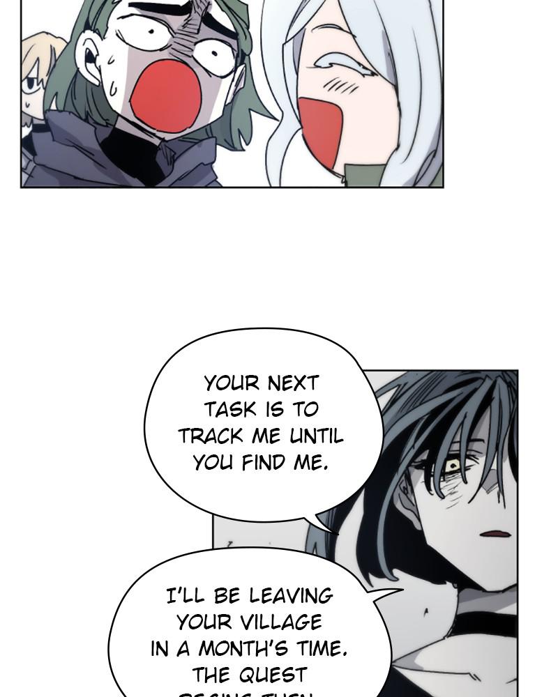 The Ember Knight Episode 10 80