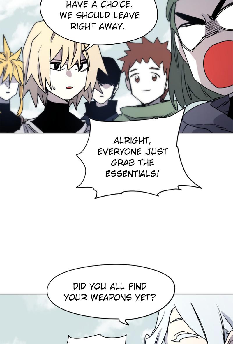 The Ember Knight Episode 10 83