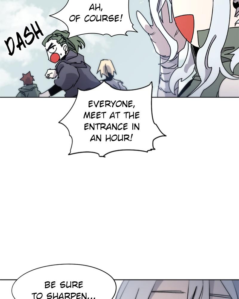 The Ember Knight Episode 10 84