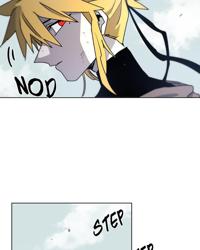 The Ember Knight Episode 10 86