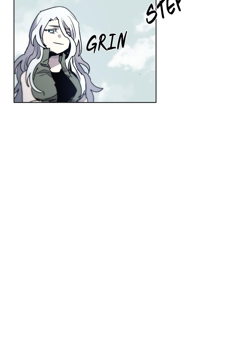 The Ember Knight Episode 10 87