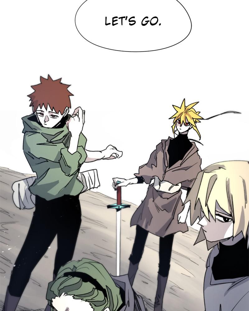 The Ember Knight Episode 10 89