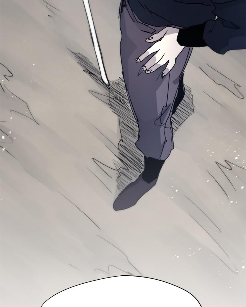 The Ember Knight Episode 10 91