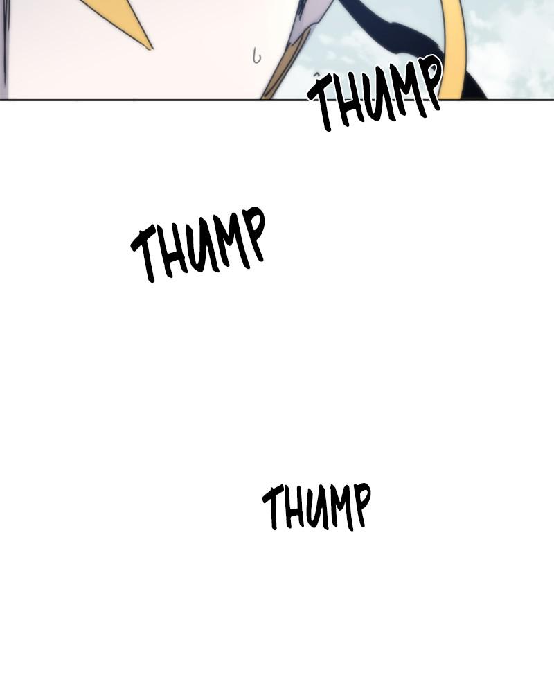 The Ember Knight Episode 10 93