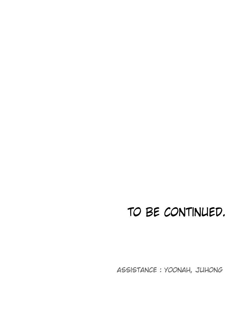 The Ember Knight Episode 10 94