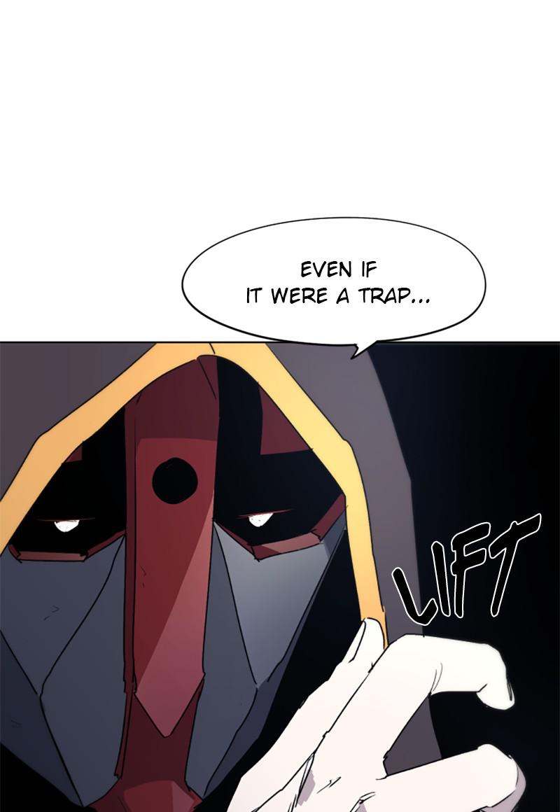 The Ember Knight Episode 11 3