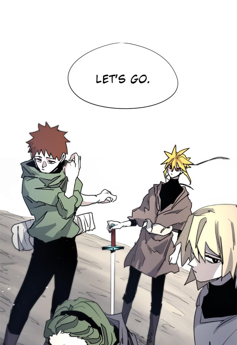 The Ember Knight Episode 11 7