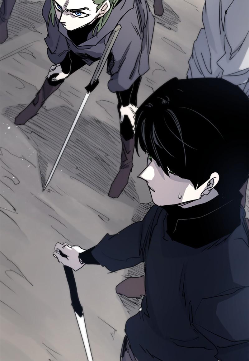 The Ember Knight Episode 11 8