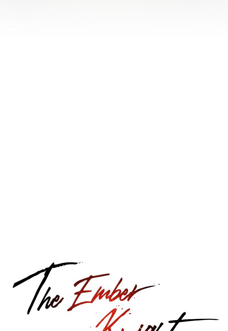 The Ember Knight Episode 11 10