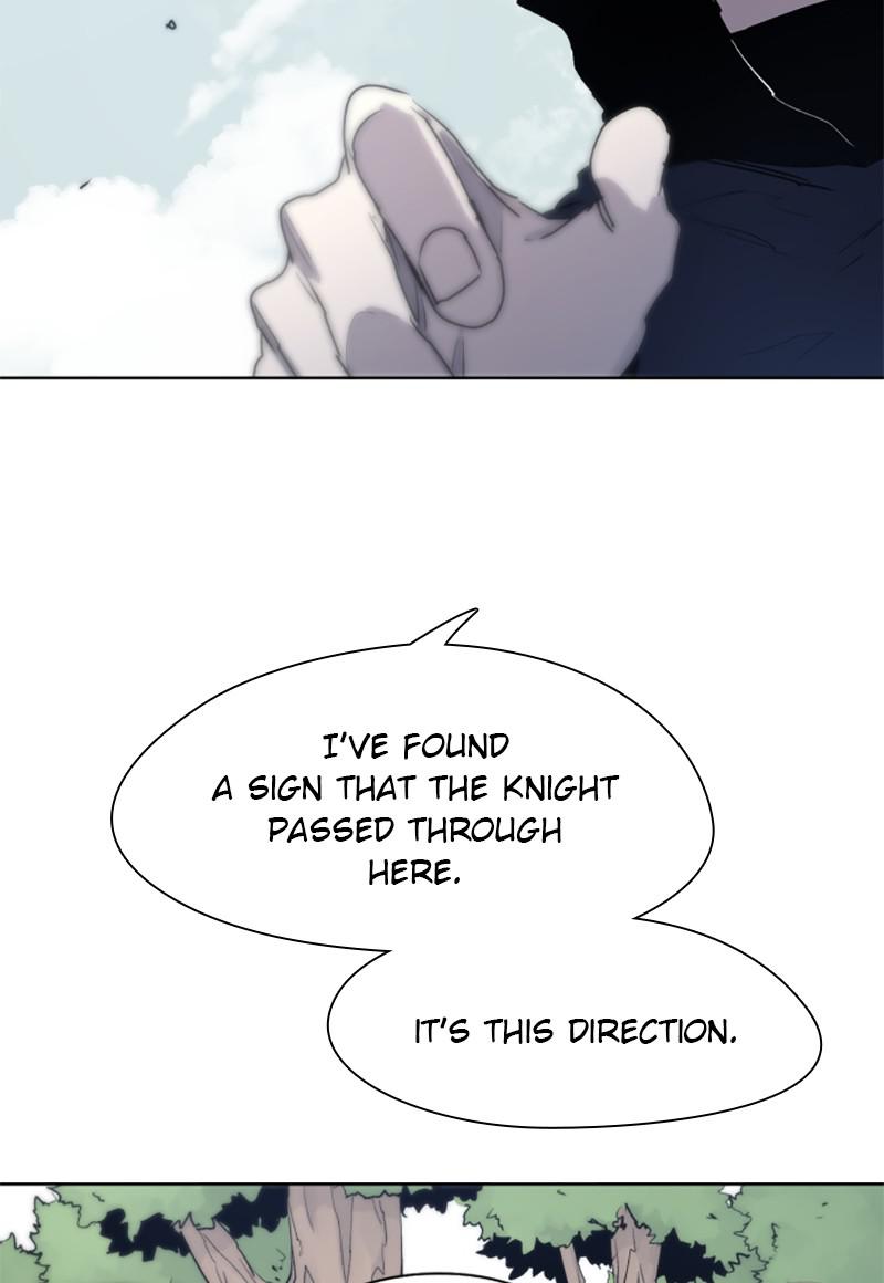 The Ember Knight Episode 11 13