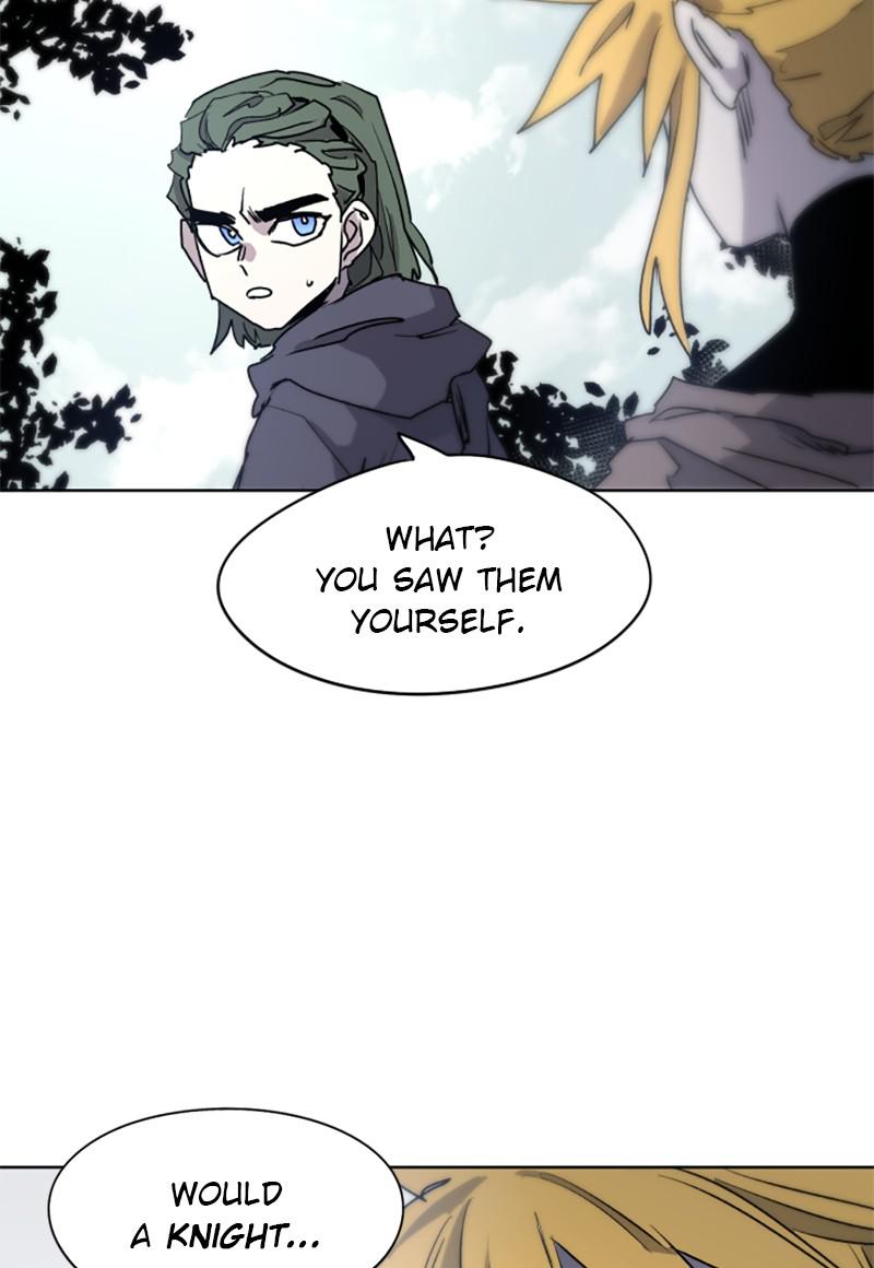 The Ember Knight Episode 11 20