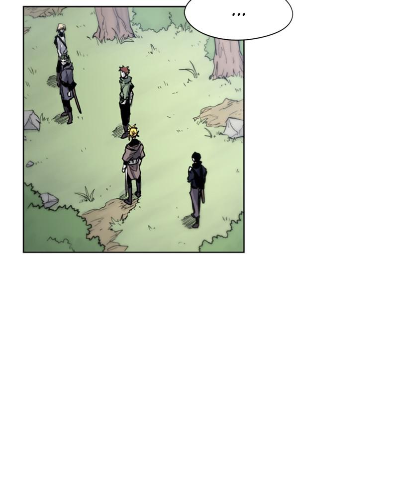 The Ember Knight Episode 11 26